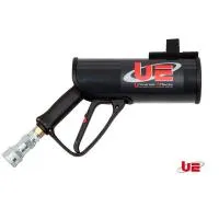 Генератор холодного дыма co2 universal effects (197266) производство спецэффектов евростандарт  в Усинске