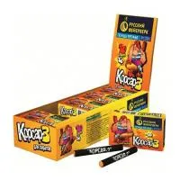 Петарды Корсар К-3 Р1301 купить от производителя Русский Фейерверк — Усинск