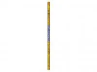 Римские свечи Смайлики РС5020 купить от производителя Русская Пиротехника — Усинск