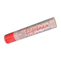 Пневматическая хлопушка Свадебная 32 Р9032 купить от производителя Русский Фейерверк — Усинск