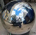 Стальные шары производство доступные цены продажа и доставка — Усинск Стальные шары производство и продажа — Усинск