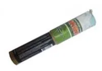 Фальшфейер Дым синий ФДС купить от производителя Уральский пиротехнический завод — Усинск