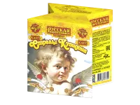 Фонтан фейерверк Стрелы купидона РС4375 купить от производителя Русская Пиротехника — Усинск