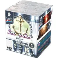 Батарея салютов Якорь. Купить Батарея салютов Якорь VH080-16-01 — магазин продажа салютов недорого —  Усинск, производитель Русский фейерверк - Русская пиротехника, доставка по России  +7 963 711 89 03 — Усинск | usinsk.piroclub.ru