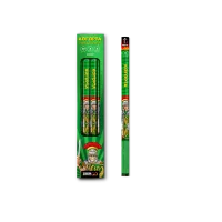 Римские свечи Когорта. Купить Римские свечи Когорта RS082 — магазин продажа салютов недорого —  Усинск, производитель Русский фейерверк - Русская пиротехника, доставка по России  +7 963 711 89 03 — Усинск | usinsk.piroclub.ru