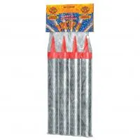 Настольный фейерверк Фонтан Экстра РС1950 купить от производителя Русская Пиротехника — Усинск