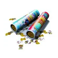 Хлопушки Макси 104 ТР104 купить от производителя Троицкий снаряжательный завод — Усинск