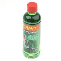 Топливо факелов 6 (213609) производство для факела  в Усинске