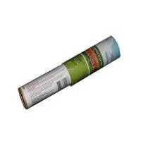 Фальшфейер Огонь синий ФОС купить от производителя Уральский пиротехнический завод — Усинск