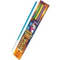 Бенгальские огни Ультра 300-4 Рс1730 купить от производителя Русская Пиротехника — Усинск