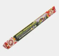 Бенгальские свечи Уральские Самоцветы 300-3 СБ300УС3 купить от производителя Уральский пиротехнический завод — Усинск