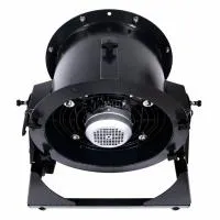 Ue st power base 350 база standard (197245) монтаж базовый модуль генератор спецэффектов евростандарт  в Усинске