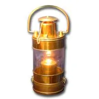 Капсула альфа хранение и перенос огня (197126) поставка переноса ø 150 мм. мобильная  в Усинске