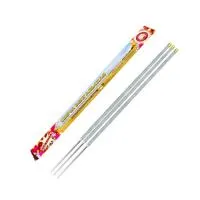 Бенгальские огни Золото России 300-3 СБ300ЗР3 купить от производителя Уральский пиротехнический завод — Усинск