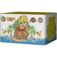 Батарея салютов Анталия ОС8880 купить от производителя Русский Фейерверк — Усинск