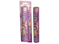 Пиротехника Цветной дым Ждём дочку / Ждём сыночка РС3600 купить от производителя Русская Пиротехника — Усинск