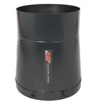 Насадка генератора ветра ue power head wind 350 (197248) поставка генератор спецэффектов евростандарт  в Усинске