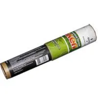 Фальшфейер Дым зеленый ФДЗ купить от производителя Уральский пиротехнический завод — Усинск