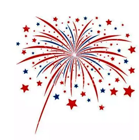  фейерверки магазин каталог пиротехники — Усинск