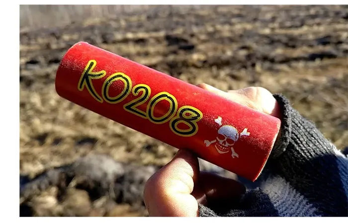 Большие петарды недорого магазин пиротехники в Усинске