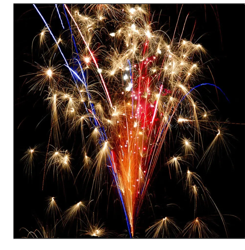 Фонтаны пиротехника купить недорого магазин фейерверков Усинск доставка