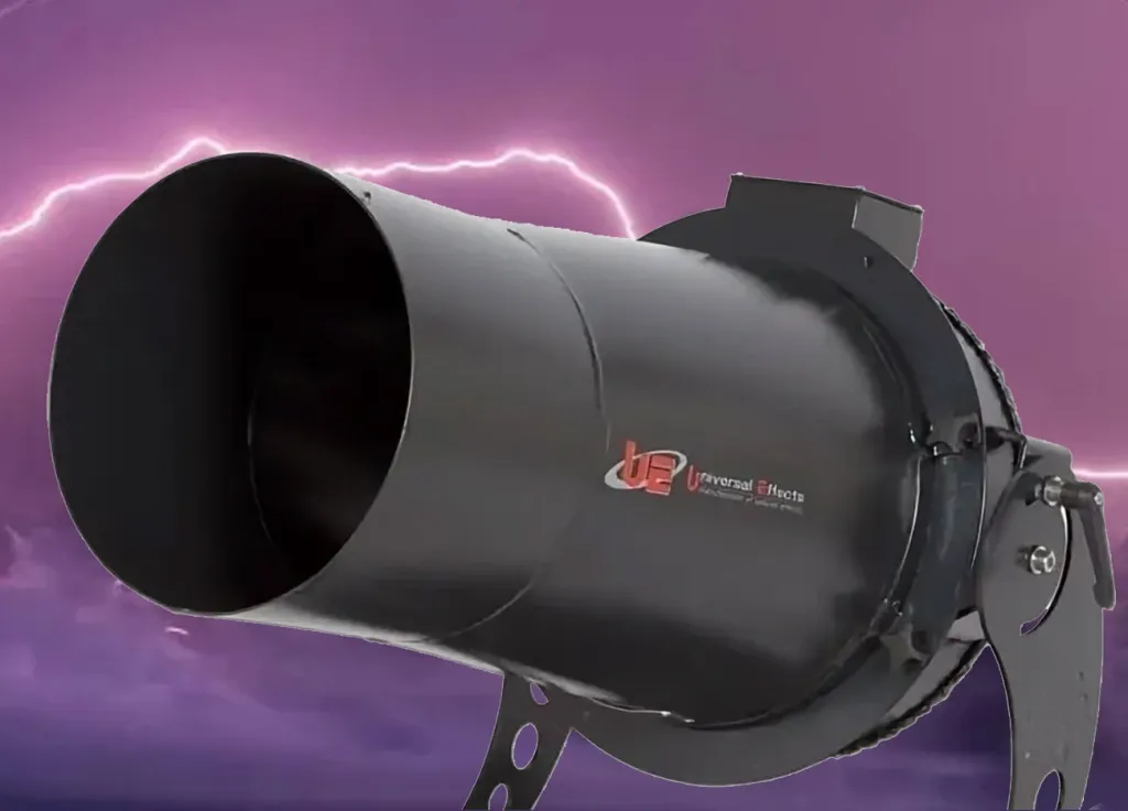 Генератор ветра - аренда и продажа в городе Усинск Генератор ветра - аренда и продажа в городе Усинск