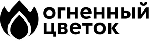 Огненный Цветок производители и поставщики фейерверков  специализированный интернет магазин
доставка фейерверков во все города России интернет магазин фейерверков  Усинск продажа пиротехники оптом  | usinsk.piroclub.ru